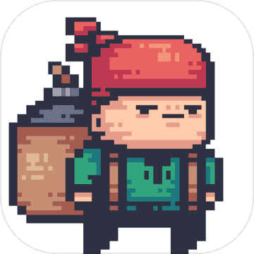 Bomber下载 Bomber（28.5GB）正式版