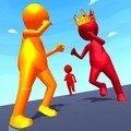 巨人粉碎吧下载 巨人粉碎吧（16.9GB）免广告版