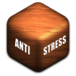 antistress下载 antistress（V5.3.9）最新版