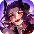 暮夜传说下载 暮夜传说（124MB）战令版
