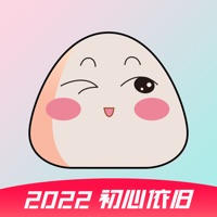 饭团影视官方正版