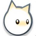 Cat下载 Cat（21.6GB）安全版