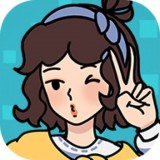 相亲那些事儿下载 相亲那些事儿（V8.2.2）最新版