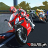 ride4极速骑行4下载 ride4极速骑行4（7.9GB）破解版