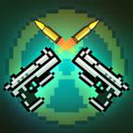 闯关专家下载 闯关专家（V4.8.1）合集版