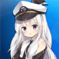 小姐姐生存逃脱下载 小姐姐生存逃脱（9.4GB）IOS版