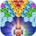 开心泡泡大战下载 开心泡泡大战（688MB）ios版