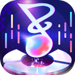 不休的音符下载 不休的音符（22.7GB）标准版