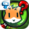 Where下载 Where（6.45GB）wap版