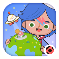 米加小镇世界下载 米加小镇世界（3.1GB）寒冰版
