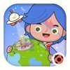 米加小镇世界无广告下载 米加小镇世界无广告（23.4GB）最新版