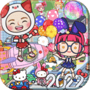 米加小镇世界下载 米加小镇世界（28.4GB）纯净版