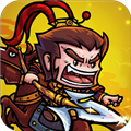 小小军团合战三国下载 小小军团合战三国（V9.6.4）测试版