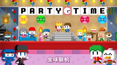 波古波古最新版无限糖果2023