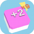 终极运气王下载 终极运气王（V10.9.2）重制版