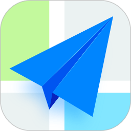 高德地图导航最新版app