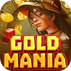 黄金狂热(GoldMania)