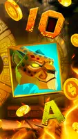 黄金狂热(GoldMania)1