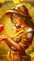 黄金狂热(GoldMania)1