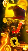 黄金狂热(GoldMania)1