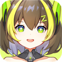 zrole官方版