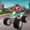 城市四轮摩托车下载 城市四轮摩托车（V9.3.4）纯净版