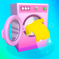 洗衣房分拣下载 洗衣房分拣（V9.2.9）变态版