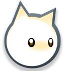 小猫钓鱼下载 小猫钓鱼（964MB）最新版