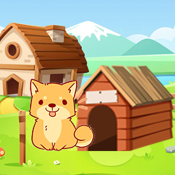 拦住拆家的它下载 拦住拆家的它（8.15GB）绿色版