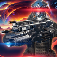 摸魚大師清涼一夏