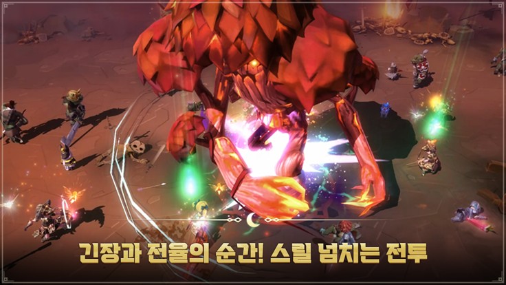 月光雕刻师暗黑行者