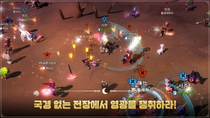https___syimg.3dmgame.com_uploadimg_img_2023_0928_1695869881653919.png