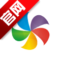 风车漫画app下载安装官方正版