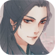 夢(mèng)云悟空沉默專屬