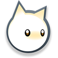 小猫钓鱼下载 小猫钓鱼（5.2GB）正式版