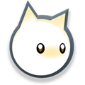 小猫钓鱼模拟器下载 小猫钓鱼模拟器（11.4GB）安全版