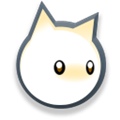 小猫钓鱼下载 小猫钓鱼（886MB）ios版