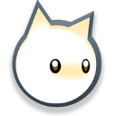 小猫钓鱼河马哥版本下载 小猫钓鱼河马哥版本（9.8GB）修改版