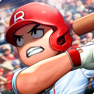 职业棒球9下载 职业棒球9（V9.2.8）特别版