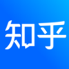 知乎谷歌版