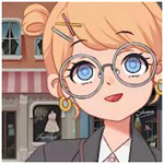 stichy下载 stichy（772MB）纯净版