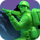 兵人大战无限钻石