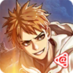 Soulark下载 Soulark（12.8GB）惊喜版