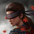 影子猎人的传说下载 影子猎人的传说（718MB）PC版