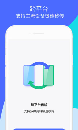 互传文件的图册