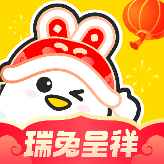 不鸽语音