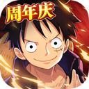 航海王强者之路虫虫助手版