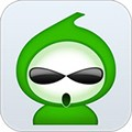 葫芦侠3楼破解版