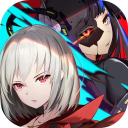 战火使命下载 战火使命（V3.7.9）wap版