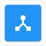 Auto toolApp